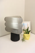 The Cloud Lamp