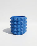 The Prism Stud – 3D Printed Geometric Planter