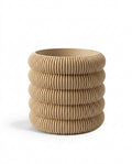 The Ridge – 3D Printed Planter