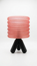 The Flare Lamp