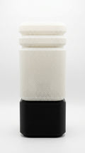The Monolith Lamp