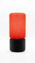 The Ember Lamp